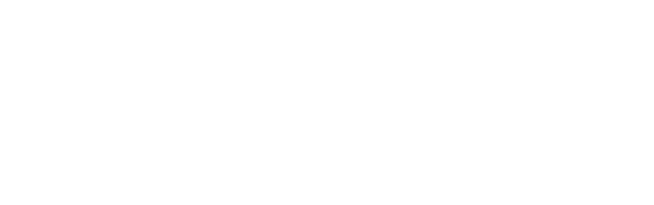 Ranama