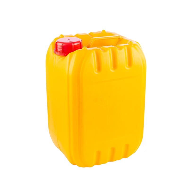 Jerry Can – 10 Litre