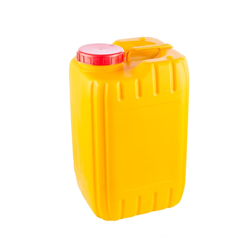 Jerry Can – 16 Litre (Big Mouth)
