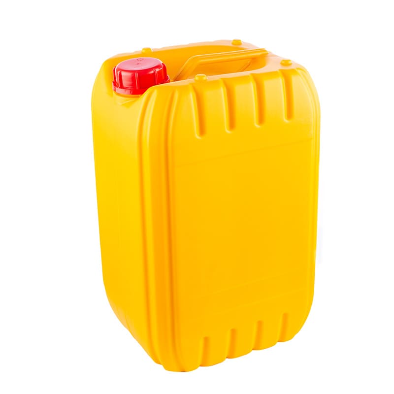 Jerry Can – 20 Litre