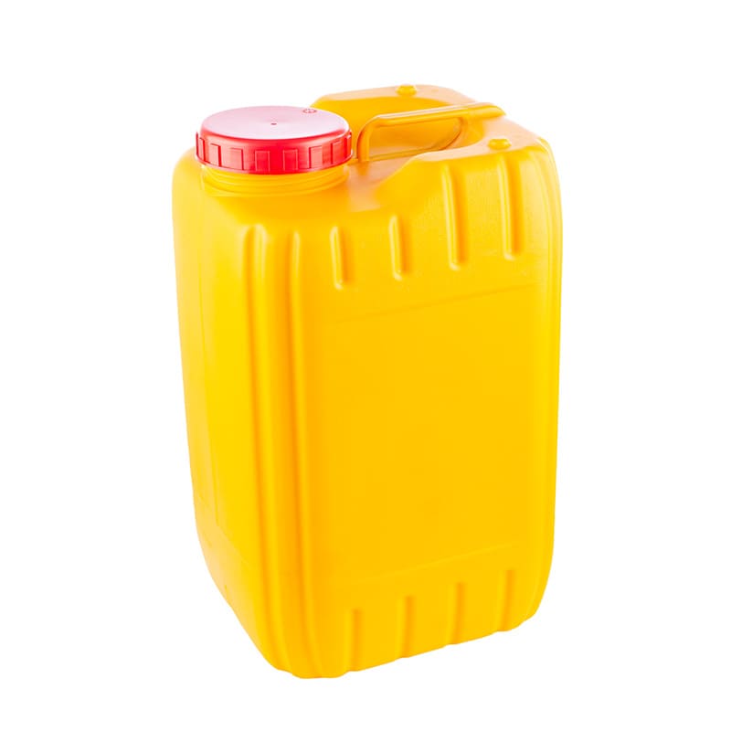 Jerry Can – 20 Litre (Big Mouth)