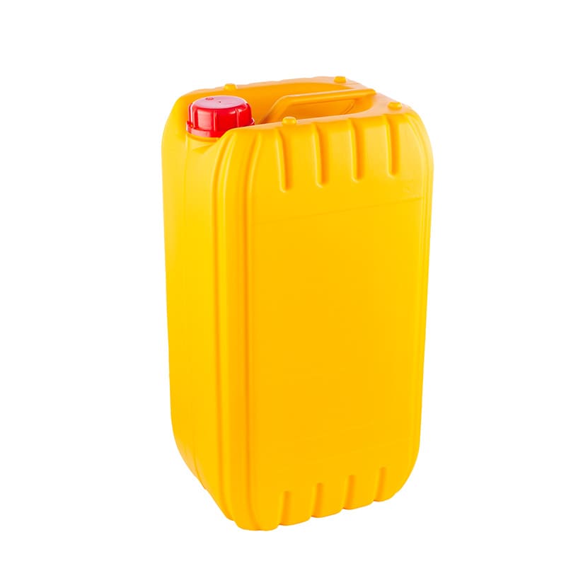 Jerry Can – 25 Litre