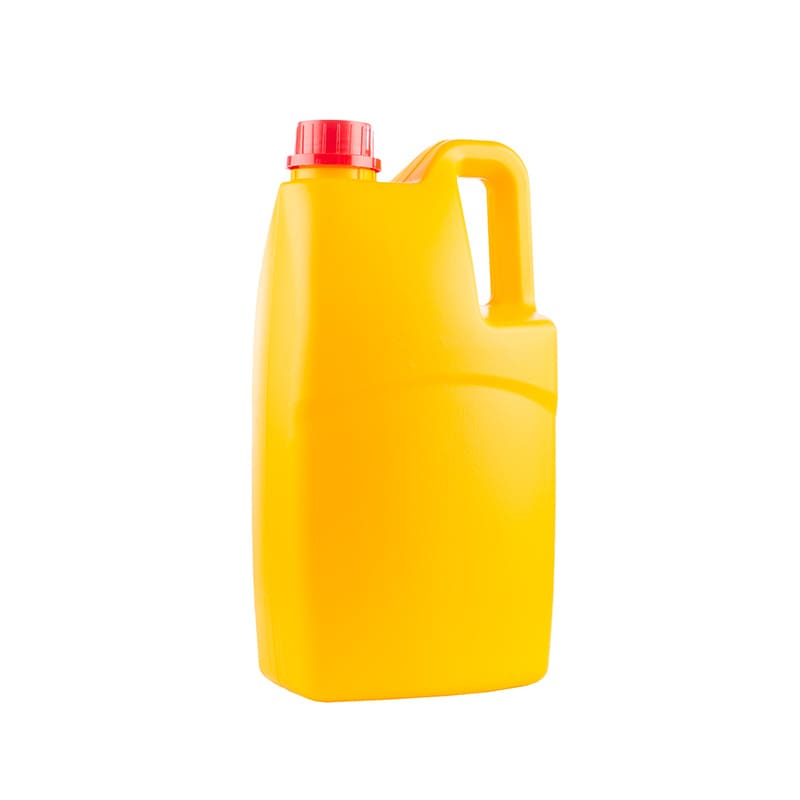 Jerry Can – 3 Litre