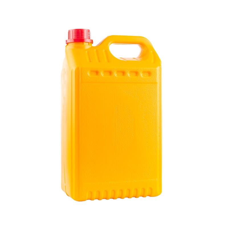 Jerry Can – 4 Litre