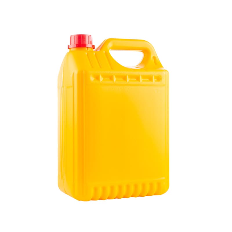 Jerry Can – 5 Litre