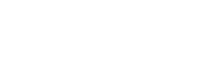 Ranama